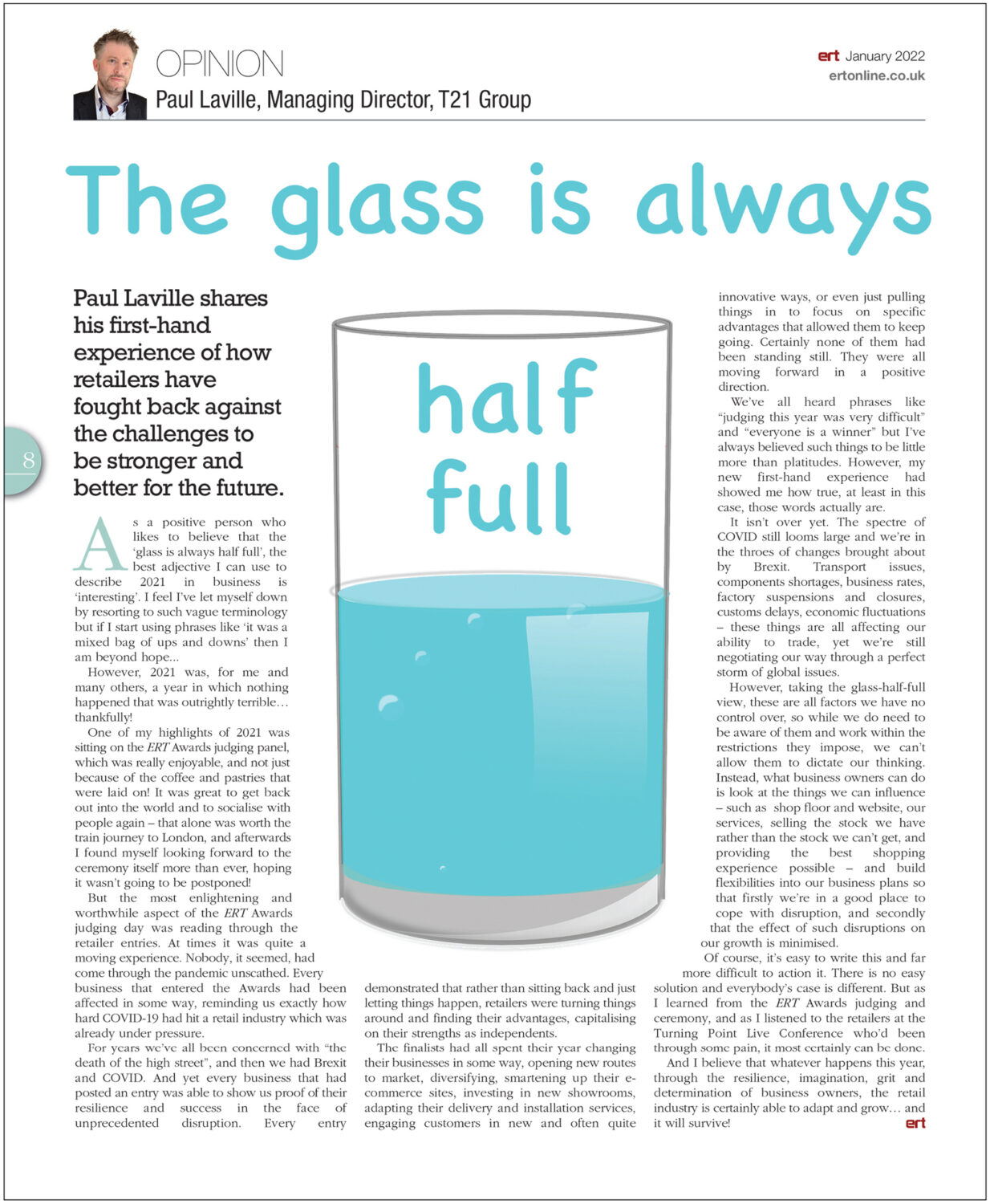ERT JAN22 PG08