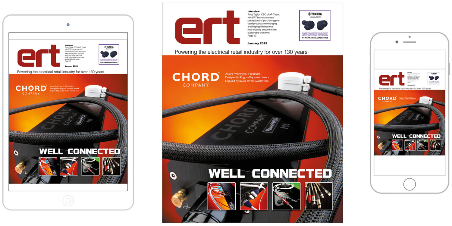 ERT Jan 23 Covers