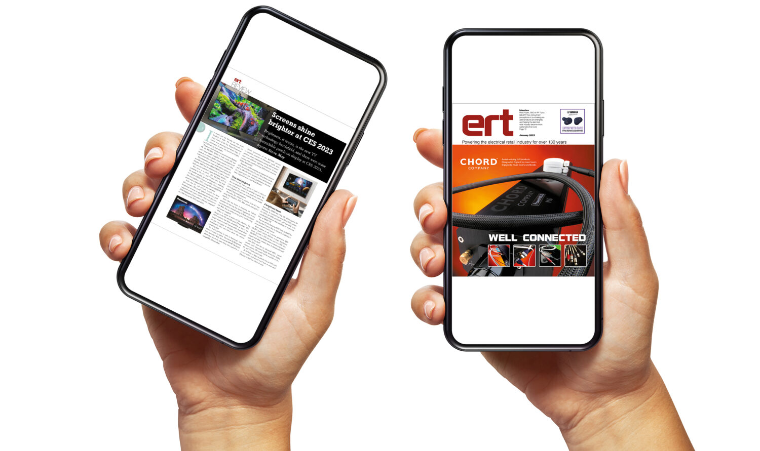 ERT Jan 23 Phone Screens WIDE