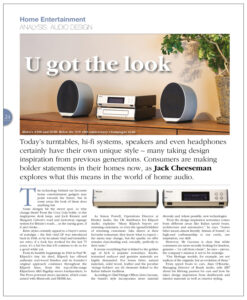 ERT MAR21 PG24