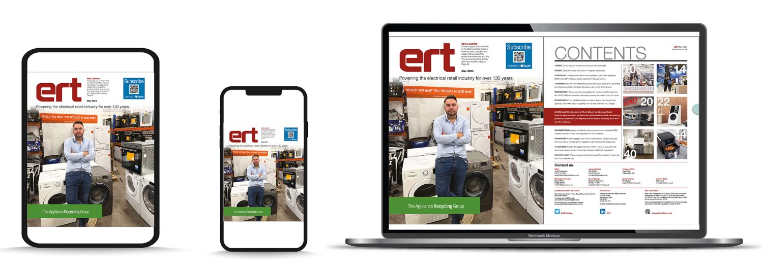 ERT MAY24 COVERS