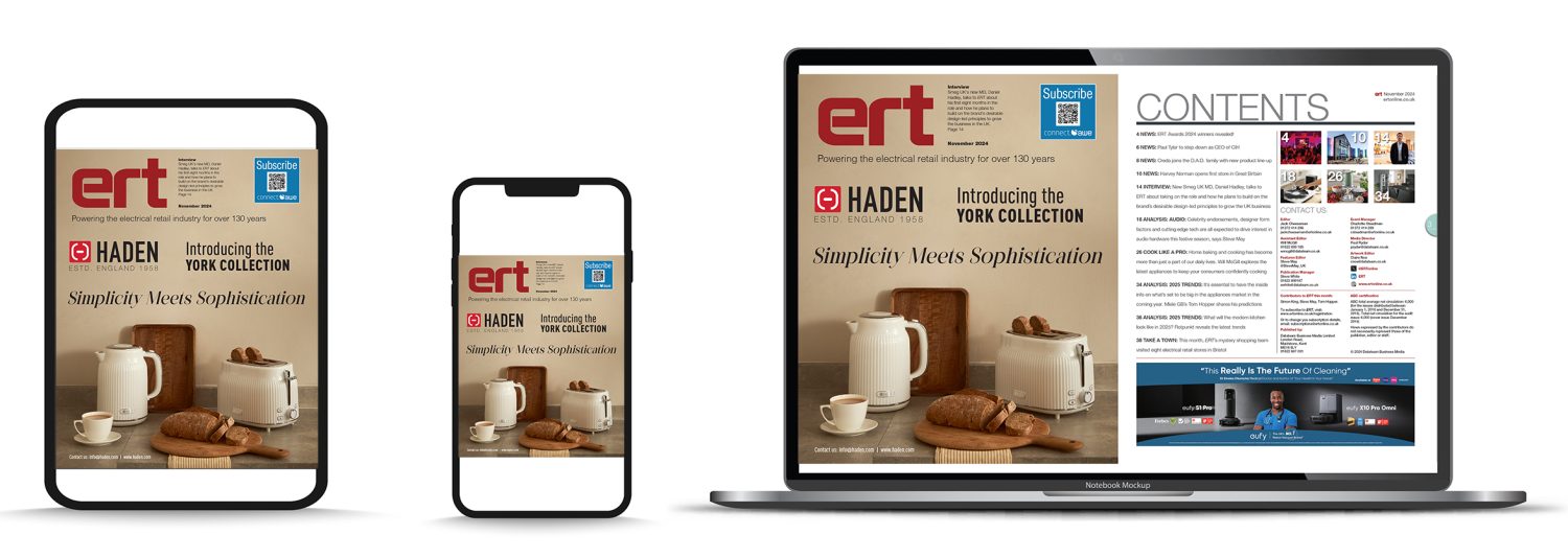 ERT NOV24 COVERS