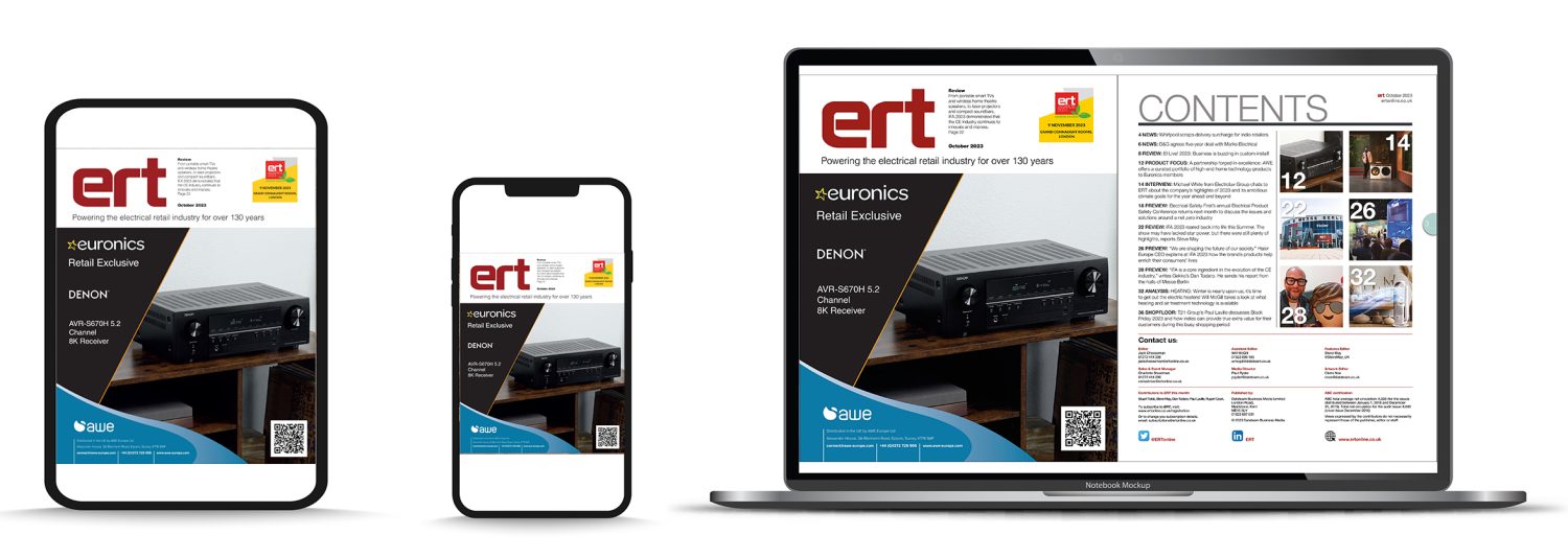 ERT OCT23 COVERS