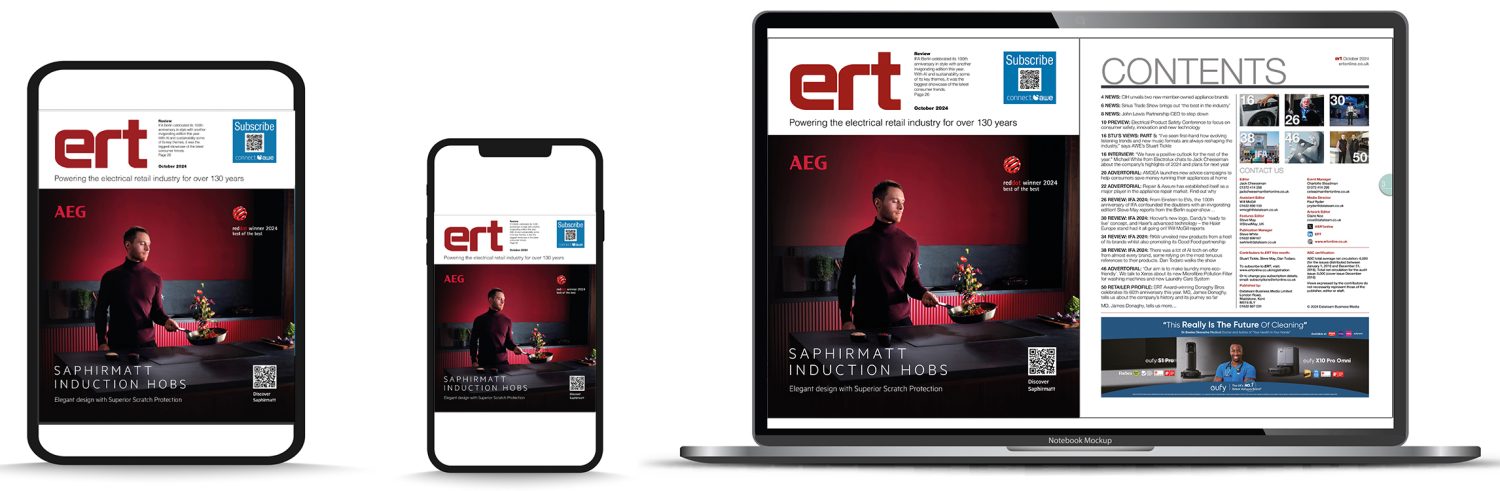 ERT OCT24 COVERS
