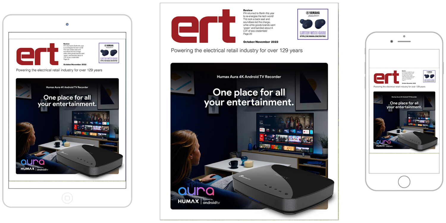 ERT Oct Nov Covers