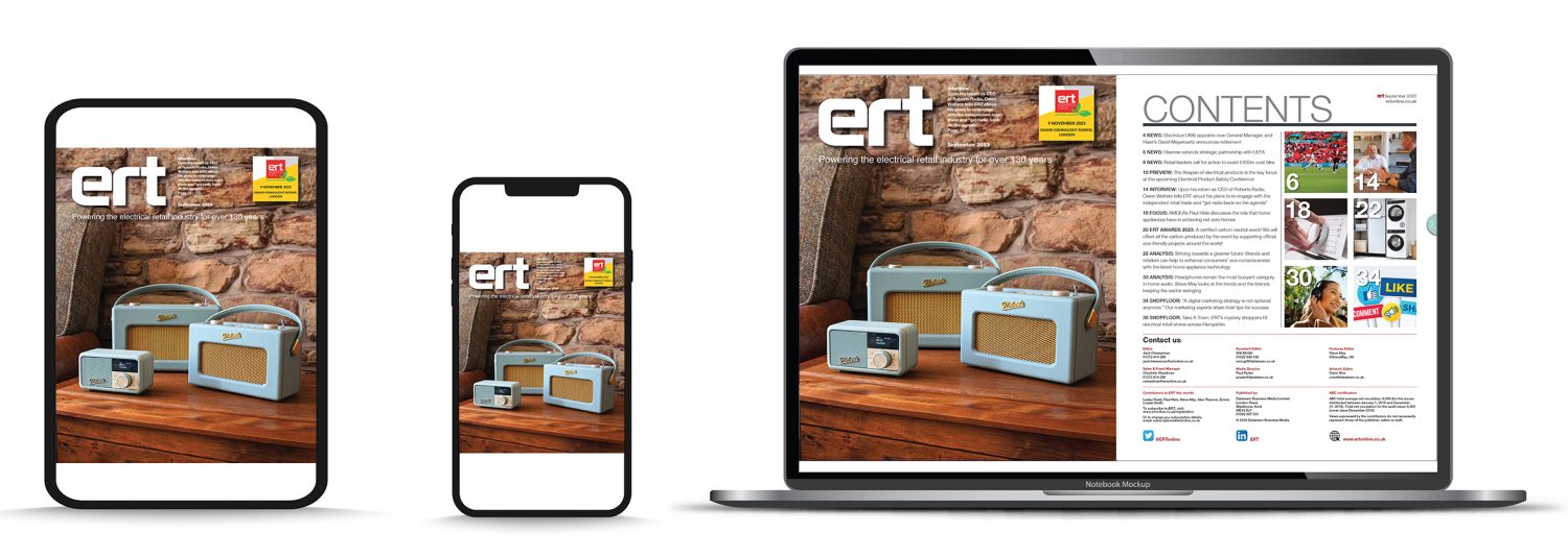 ERT SEP23 COVERS
