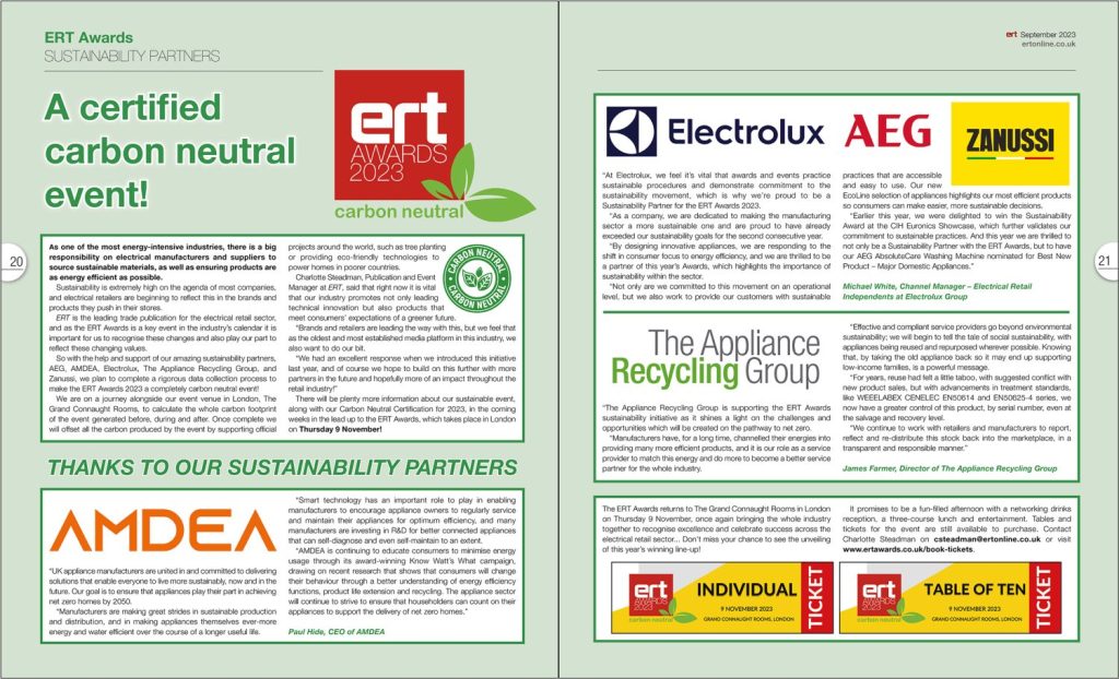 ERT SEP23 PG20 21