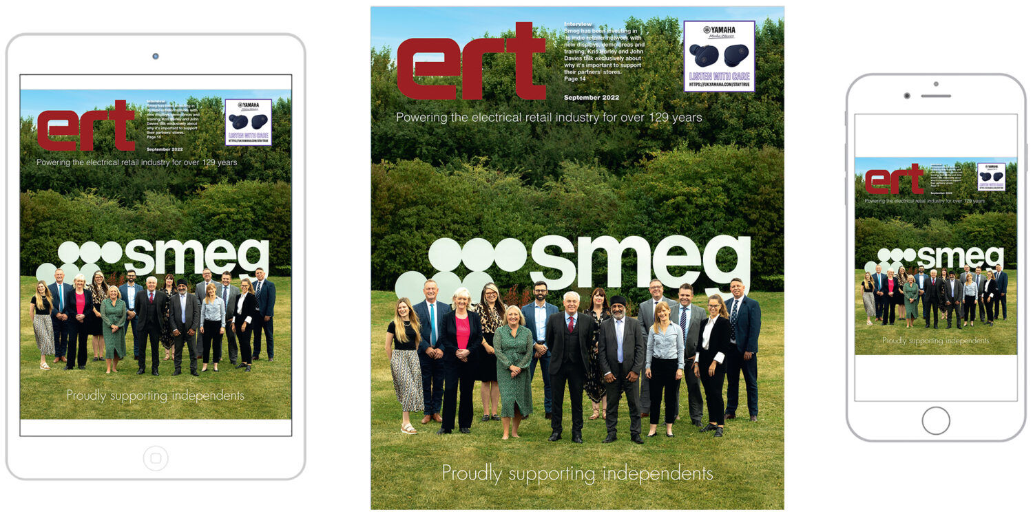 ERT Sept Covers