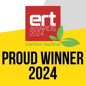 ERT Winner Social Post 2024 Small