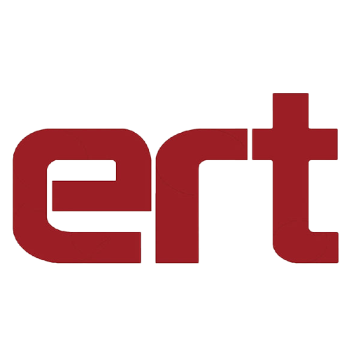 Retailers urged to take part in new ERT industry survey