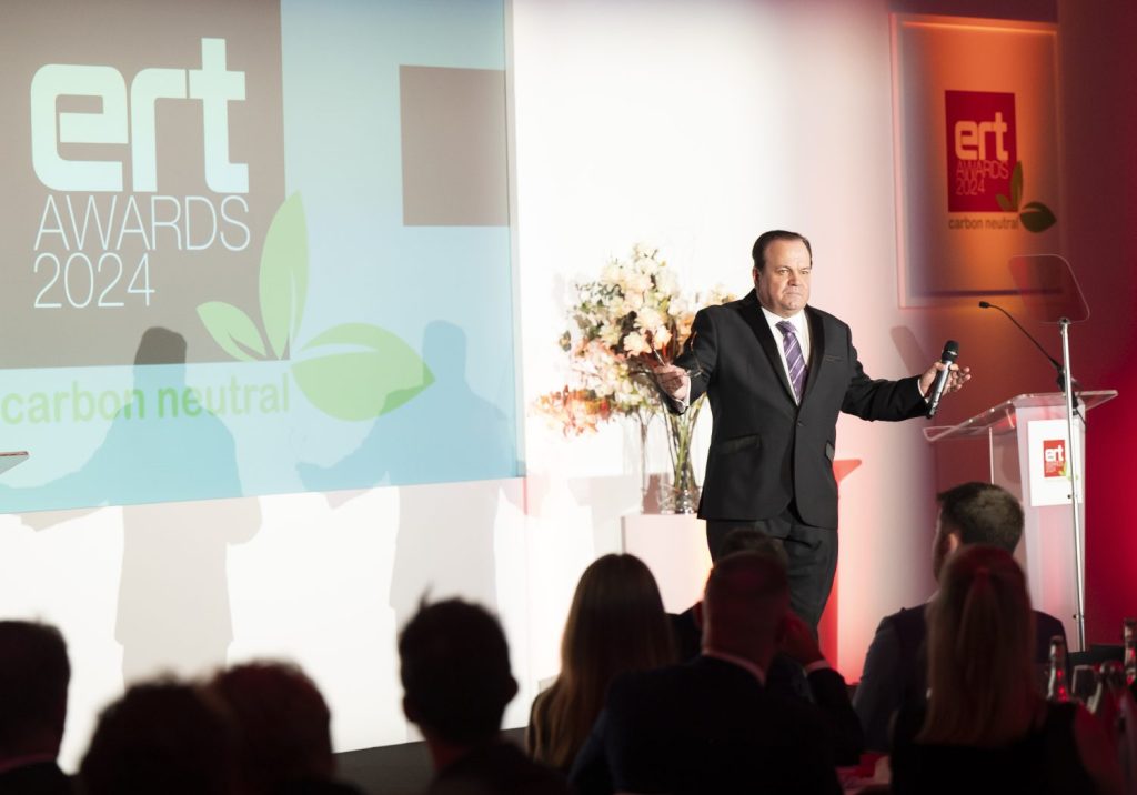 ERTAwards2024 5650.5 CROP