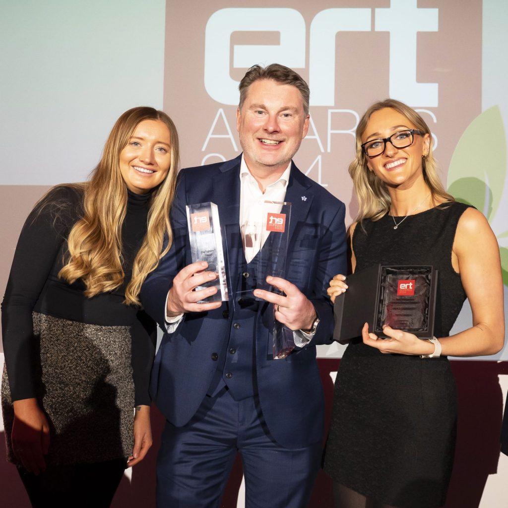 ERTAwards2024 5995 CROP LR