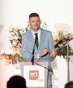 ERTAwards2024 7490 SLIM