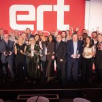ERT Awards 2026 launches with new categories – entries open now!