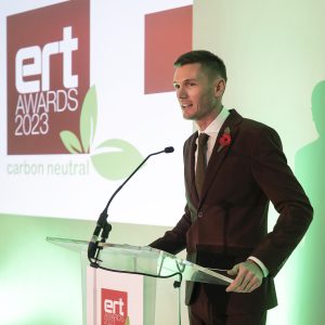 ERTAwards23 085 CROP