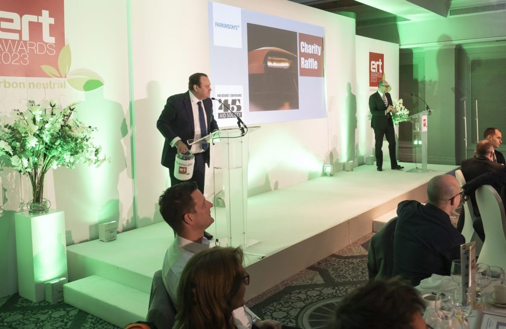 ERTAwards23 196 CROP