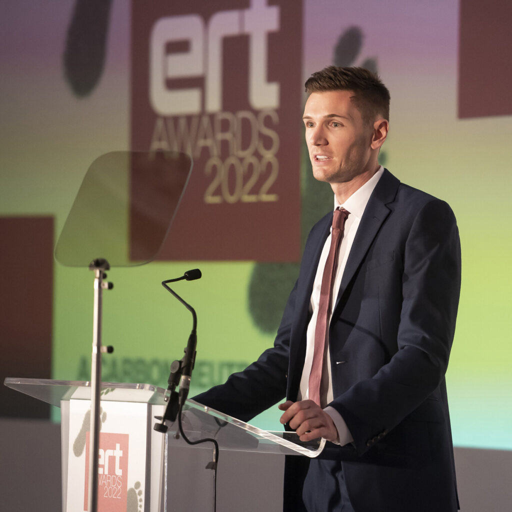 ERTAwards 152 Square