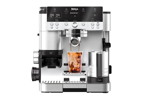 Disappointing to Delightful: Why coffee drinkers are making their own to match their vibe