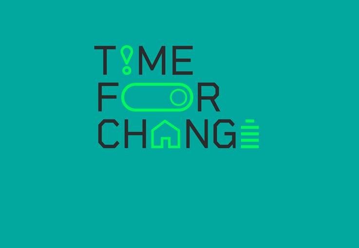 Electrical Product Safety Conference: Now is the ‘Time for Change’