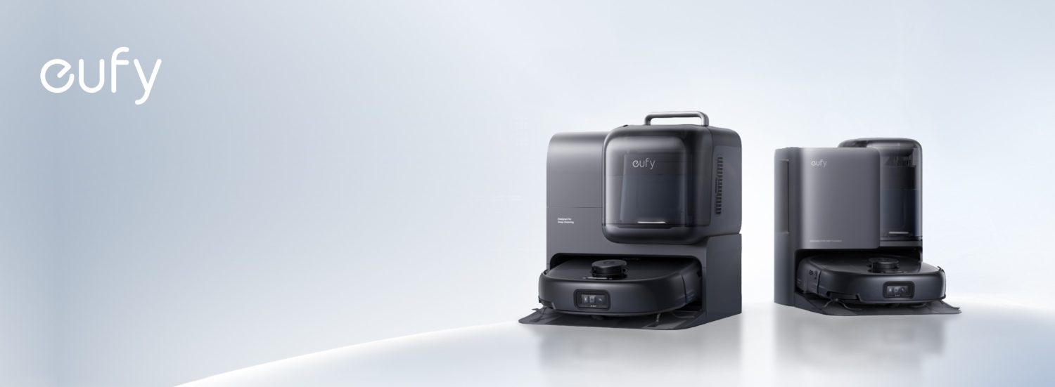 EUFY 2