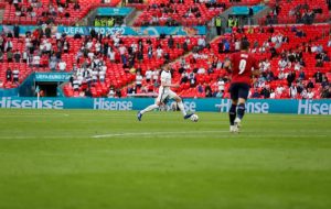 EURO 24 X HISENSE