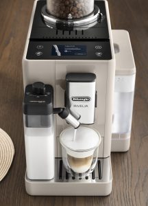 EXAM44055BG Rivelia erogazione CROP