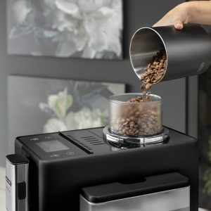 EXAM44055B Rivelia versamento chicchi