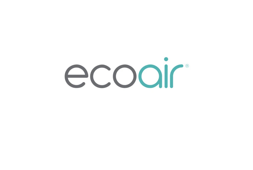 EcoAir joins Sirius Buying Group as its latest Approved Supplier