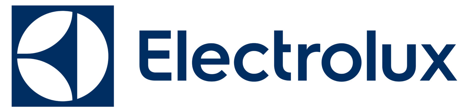 Electrolux reports loss in the fourth quarter