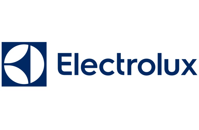 Eurosonic Partners with Electrolux to launch next chapter of HomeComfort in the UK and Irish markets through a licensing agreement