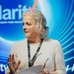 Winners announced in the Clarity Hi-Fi industry Awards