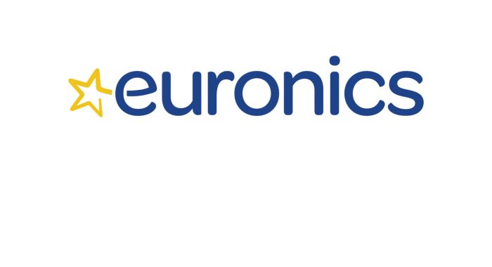 New Head of Marketing for CIH