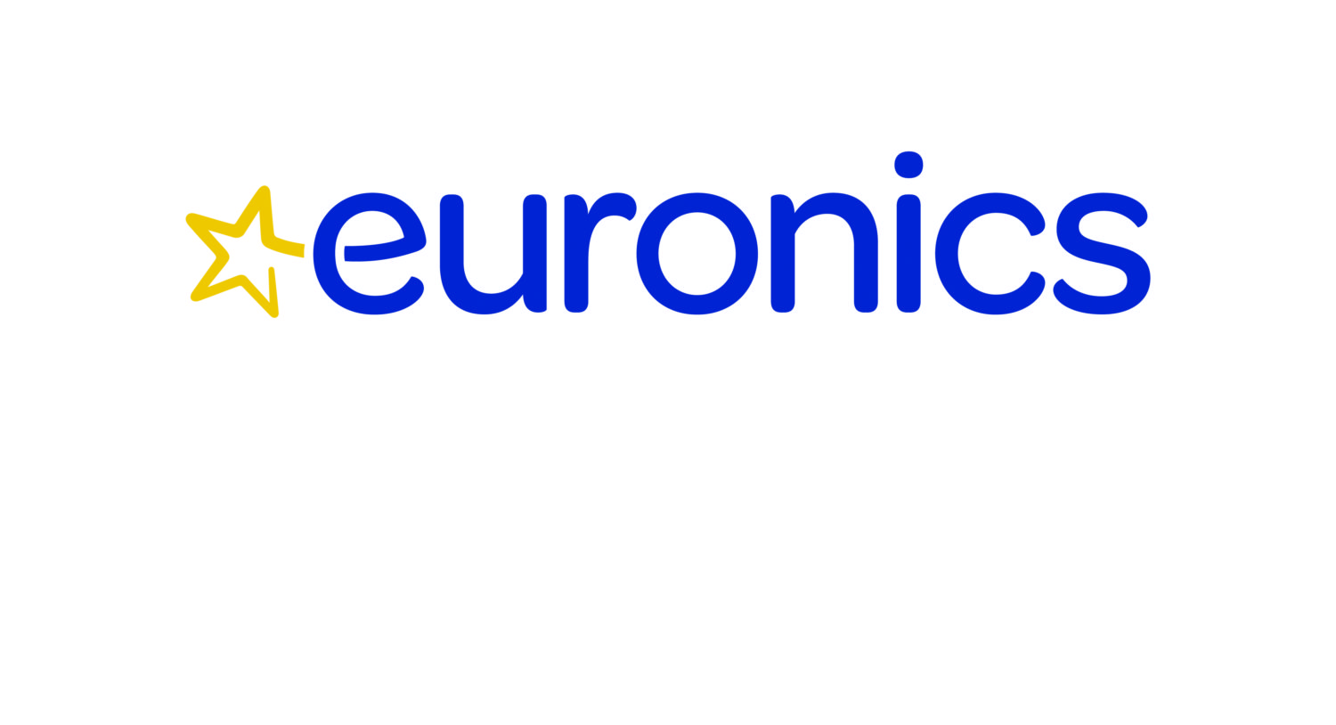 Euronics partners with charity Fair For You