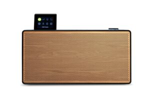 EvokeHome Front Low WoodGrill Copyresized