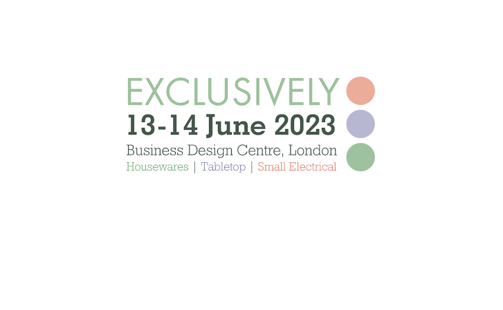 BHETA hosts Exclusively Show briefing for exhibitors