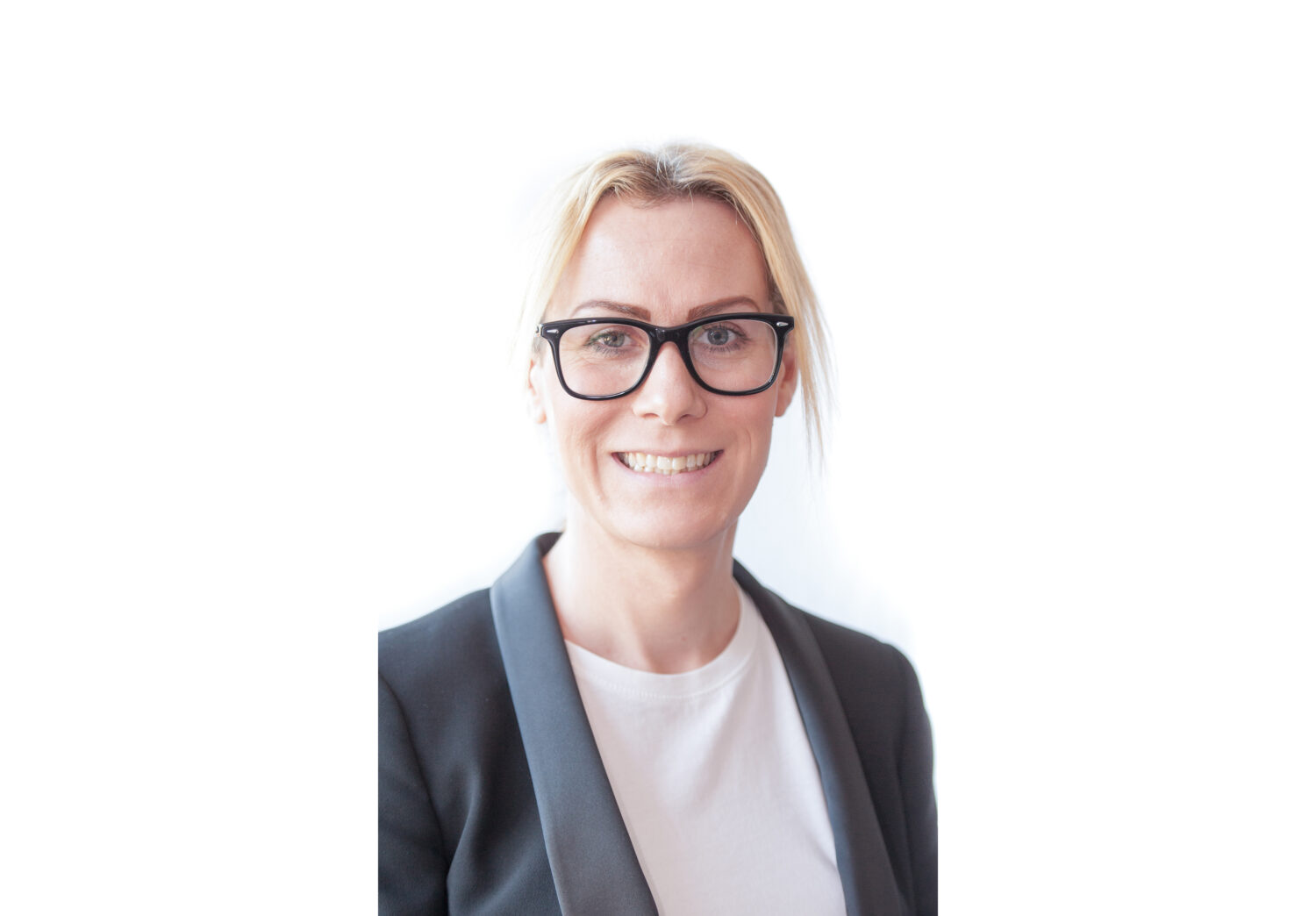 Exertis appoints Director of AV