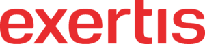 Exertis Logo