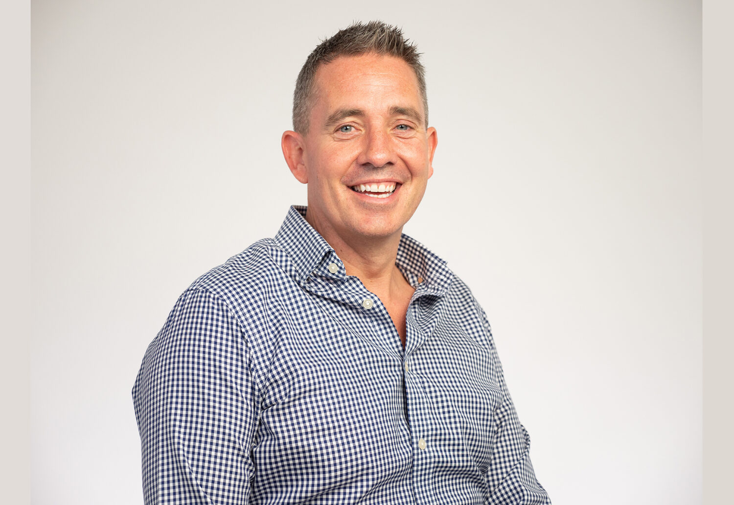 Exertis announces new Retail Sales Director