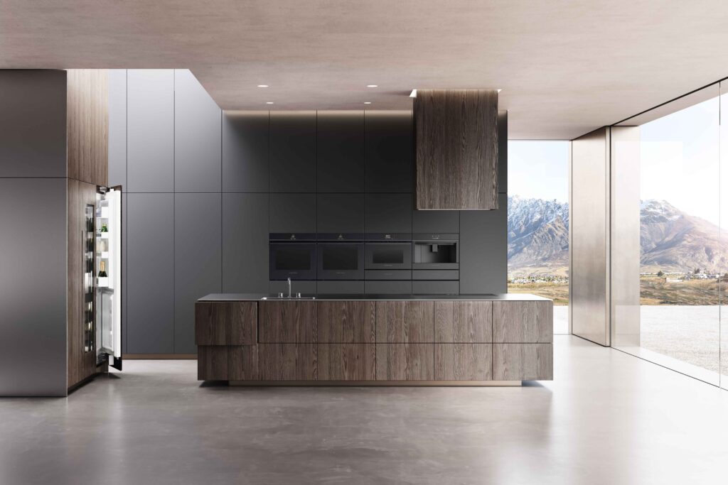 KBBG adds Fisher & Paykel to its portfolio
