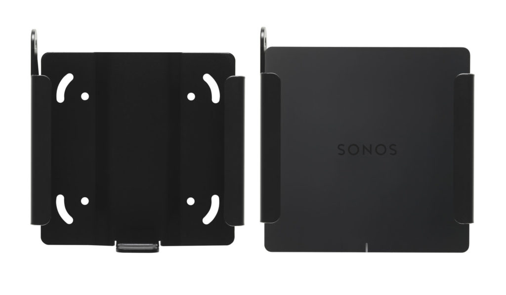 Flexson Wall Mount for Sonos TW