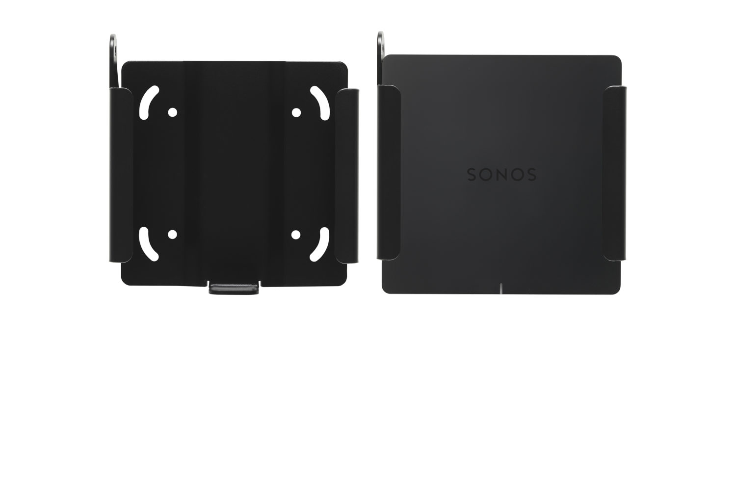 Flexson announces new Wall Mount for Sonos Port