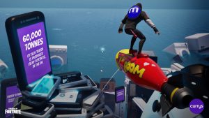 Fortnite FOT supportingvisual 2 2