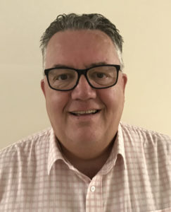 GDHA New Commercial Director 1