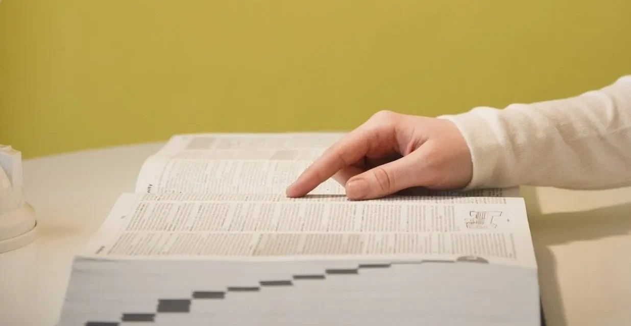 ‘Slop’ named Word of the Year in 2025