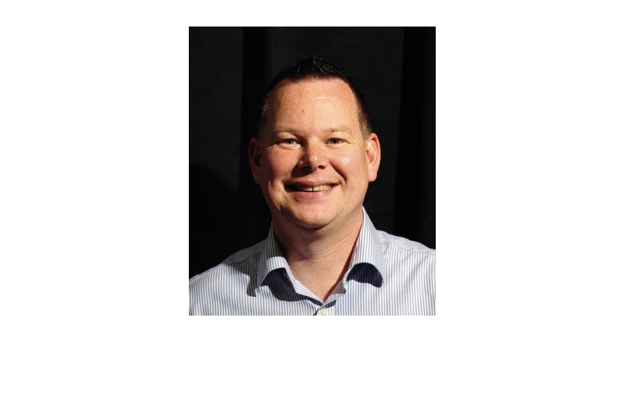 Gordon Dutch leaves Peerless-AV and launches new consultancy firm