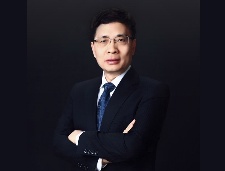 Haier reaffirms its global vision and tennis strategy with Chairman Zhou’s UK visit