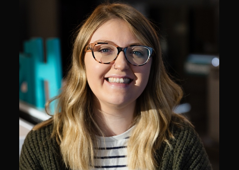 Hisense on the changing hob market