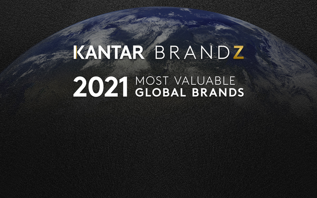 Haier is BrandZ Most Valuable Global Brand for three years in a row