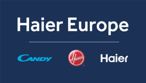 Haier Europe 2