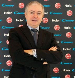 Haier Europe